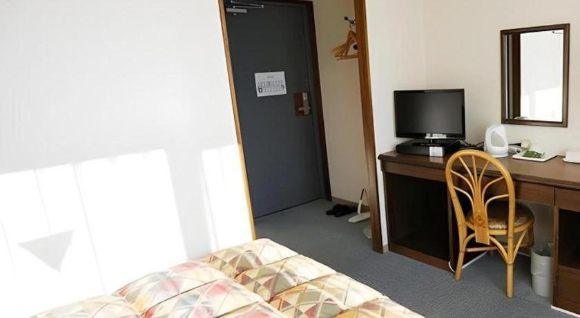 Neyagawa Trend Hotel 大阪市 エクステリア 写真